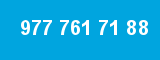 977 761 71 88